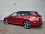 Hyundai i30 1.0 T-GDI N Line SW Apple Carplay