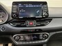 Hyundai i30 1.0 T-GDI N Line SW Cruise Led Carplay 69827 Km 2020 Eerste Eigenaar Perfecte Staat incl 12 maanden garantie