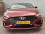 Hyundai i30 1.0 T-GDI N Line SW Cruise Led Carplay 69827 Km 2020 Eerste Eigenaar Perfecte Staat incl 12 maanden garantie