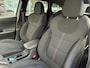 Hyundai i30 1.0 T-GDI N Line SW Cruise Led Carplay 69827 Km 2020 Eerste Eigenaar Perfecte Staat incl 12 maanden garantie
