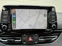 Hyundai i30 1.0 T-GDI N Line SW Cruise Led Carplay 69827 Km 2020 Eerste Eigenaar Perfecte Staat incl 12 maanden garantie
