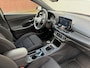 Hyundai i30 1.0 T-GDI N Line SW Cruise Led Carplay 69827 Km 2020 Eerste Eigenaar Perfecte Staat incl 12 maanden garantie