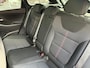 Hyundai i30 1.0 T-GDI N Line SW Cruise Led Carplay 69827 Km 2020 Eerste Eigenaar Perfecte Staat incl 12 maanden garantie