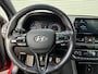 Hyundai i30 1.0 T-GDI N Line SW Cruise Led Carplay 69827 Km 2020 Eerste Eigenaar Perfecte Staat incl 12 maanden garantie