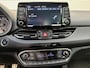 Hyundai i30 1.0 T-GDI N Line SW Apple Carplay