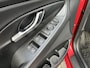 Hyundai i30 1.0 T-GDI N Line SW Cruise Led Carplay 69827 Km 2020 Eerste Eigenaar Perfecte Staat incl 12 maanden garantie