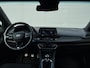 Hyundai i30 1.0 T-GDI N Line SW Apple Carplay