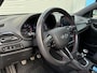 Hyundai i30 1.0 T-GDI N Line SW Cruise Led Carplay 69827 Km 2020 Eerste Eigenaar Perfecte Staat incl 12 maanden garantie