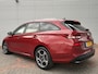 Hyundai i30 1.0 T-GDI N Line SW Cruise Led Carplay 69827 Km 2020 Eerste Eigenaar Perfecte Staat incl 12 maanden garantie