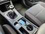 Hyundai i30 1.0 T-GDI N Line SW Cruise Led Carplay 69827 Km 2020 Eerste Eigenaar Perfecte Staat incl 12 maanden garantie