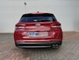 Hyundai i30 1.0 T-GDI N Line SW Apple Carplay