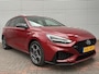 Hyundai i30 1.0 T-GDI N Line SW Cruise Led Carplay 69827 Km 2020 Eerste Eigenaar Perfecte Staat incl 12 maanden garantie