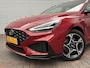 Hyundai i30 1.0 T-GDI N Line SW Cruise Led Carplay 69827 Km 2020 Eerste Eigenaar Perfecte Staat incl 12 maanden garantie