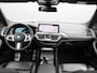 BMW X3 xDrive30e M SPORT PLUS / PANODAK / ACC / HARMANKARDON / SCHAALSTOEL / BLACK PACK