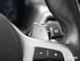 BMW X3 xDrive30e M SPORT PLUS / PANODAK / ACC / HARMANKARDON / SCHAALSTOEL / BLACK PACK