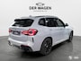 BMW X3 xDrive30e M SPORT PLUS / PANODAK / ACC / HARMANKARDON / SCHAALSTOEL / BLACK PACK