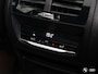 BMW X3 xDrive30e M SPORT PLUS / PANODAK / ACC / HARMANKARDON / SCHAALSTOEL / BLACK PACK
