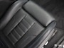 BMW X3 xDrive30e M SPORT PLUS / PANODAK / ACC / HARMANKARDON / SCHAALSTOEL / BLACK PACK