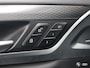 BMW X3 xDrive30e M SPORT PLUS / PANODAK / ACC / HARMANKARDON / SCHAALSTOEL / BLACK PACK