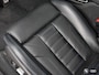 BMW X3 xDrive30e M SPORT PLUS / PANODAK / ACC / HARMANKARDON / SCHAALSTOEL / BLACK PACK