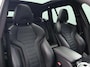 BMW X3 xDrive30e M SPORT PLUS / PANODAK / ACC / HARMANKARDON / SCHAALSTOEL / BLACK PACK