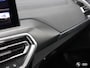 BMW X3 xDrive30e M SPORT PLUS / PANODAK / ACC / HARMANKARDON / SCHAALSTOEL / BLACK PACK
