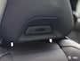 BMW X3 xDrive30e M SPORT PLUS / PANODAK / ACC / HARMANKARDON / SCHAALSTOEL / BLACK PACK