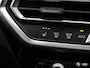 BMW X3 xDrive30e M SPORT PLUS / PANODAK / ACC / HARMANKARDON / SCHAALSTOEL / BLACK PACK