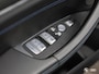 BMW X3 xDrive30e M SPORT PLUS / PANODAK / ACC / HARMANKARDON / SCHAALSTOEL / BLACK PACK