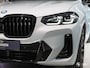 BMW X3 xDrive30e M SPORT PLUS / PANODAK / ACC / HARMANKARDON / SCHAALSTOEL / BLACK PACK