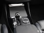 BMW X3 xDrive30e M SPORT PLUS / PANODAK / ACC / HARMANKARDON / SCHAALSTOEL / BLACK PACK