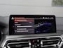 BMW X3 xDrive30e M SPORT PLUS / PANODAK / ACC / HARMANKARDON / SCHAALSTOEL / BLACK PACK