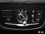 BMW X3 xDrive30e M SPORT PLUS / PANODAK / ACC / HARMANKARDON / SCHAALSTOEL / BLACK PACK
