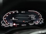 BMW X3 xDrive30e M SPORT PLUS / PANODAK / ACC / HARMANKARDON / SCHAALSTOEL / BLACK PACK