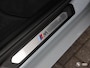 BMW X3 xDrive30e M SPORT PLUS / PANODAK / ACC / HARMANKARDON / SCHAALSTOEL / BLACK PACK