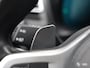 BMW X3 xDrive30e M SPORT PLUS / PANODAK / ACC / HARMANKARDON / SCHAALSTOEL / BLACK PACK