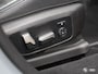 BMW X3 xDrive30e M SPORT PLUS / PANODAK / ACC / HARMANKARDON / SCHAALSTOEL / BLACK PACK