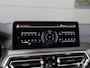 BMW X3 xDrive30e M SPORT PLUS / PANODAK / ACC / HARMANKARDON / SCHAALSTOEL / BLACK PACK