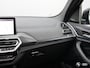 BMW X3 xDrive30e M SPORT PLUS / PANODAK / ACC / HARMANKARDON / SCHAALSTOEL / BLACK PACK