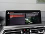 BMW X3 xDrive30e M SPORT PLUS / PANODAK / ACC / HARMANKARDON / SCHAALSTOEL / BLACK PACK
