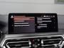 BMW X3 xDrive30e M SPORT PLUS / PANODAK / ACC / HARMANKARDON / SCHAALSTOEL / BLACK PACK