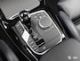 BMW X3 xDrive30e M SPORT PLUS / PANODAK / ACC / HARMANKARDON / SCHAALSTOEL / BLACK PACK