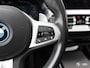 BMW X3 xDrive30e M SPORT PLUS / PANODAK / ACC / HARMANKARDON / SCHAALSTOEL / BLACK PACK