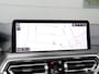 BMW X3 xDrive30e M SPORT PLUS / PANODAK / ACC / HARMANKARDON / SCHAALSTOEL / BLACK PACK