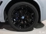BMW X3 xDrive30e M SPORT PLUS / PANODAK / ACC / HARMANKARDON / SCHAALSTOEL / BLACK PACK