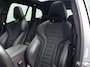 BMW X3 xDrive30e M SPORT PLUS / PANODAK / ACC / HARMANKARDON / SCHAALSTOEL / BLACK PACK