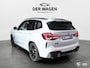 BMW X3 xDrive30e M SPORT PLUS / PANODAK / ACC / HARMANKARDON / SCHAALSTOEL / BLACK PACK