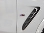 BMW X3 xDrive30e M SPORT PLUS / PANODAK / ACC / HARMANKARDON / SCHAALSTOEL / BLACK PACK
