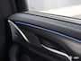BMW X3 xDrive30e M SPORT PLUS / PANODAK / ACC / HARMANKARDON / SCHAALSTOEL / BLACK PACK