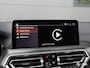 BMW X3 xDrive30e M SPORT PLUS / PANODAK / ACC / HARMANKARDON / SCHAALSTOEL / BLACK PACK
